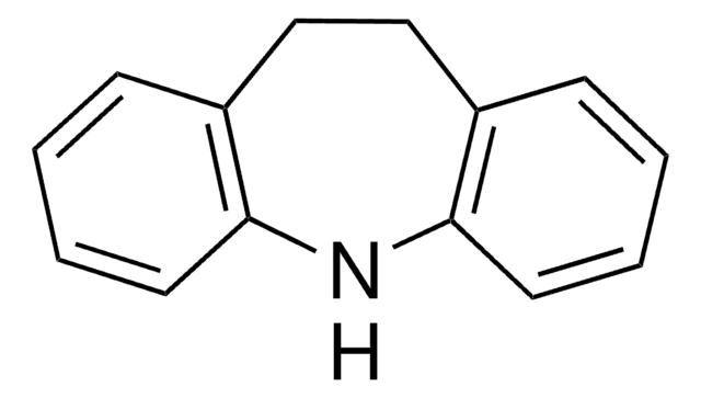 亚胺联苄 United States Pharmacopeia (USP) Reference Standard