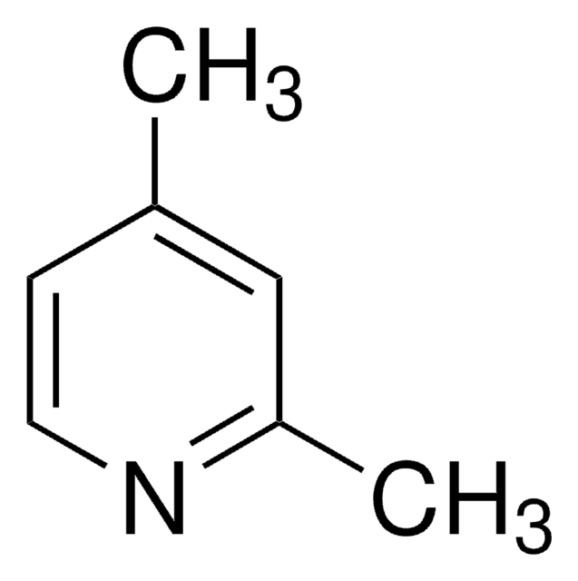 2,4-Lutidine 99%