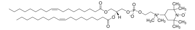 18:1 Tempo PC Avanti Polar Lipids 810608C