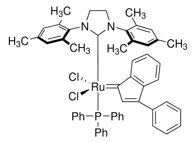 Grubbs Catalyst&#174; M200 Umicore