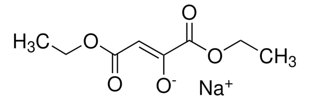 草乙酸二乙酯 钠盐 95%