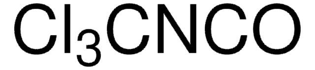 Trichloromethyl isocyanate