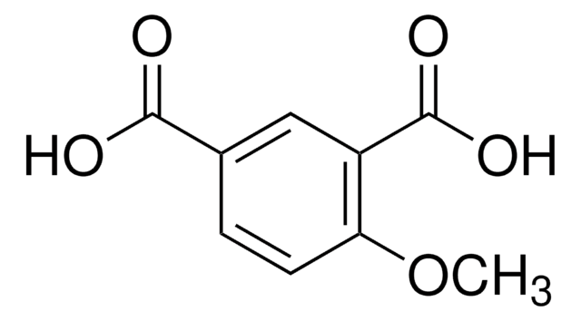 4-甲氧基间苯二甲酸 97%