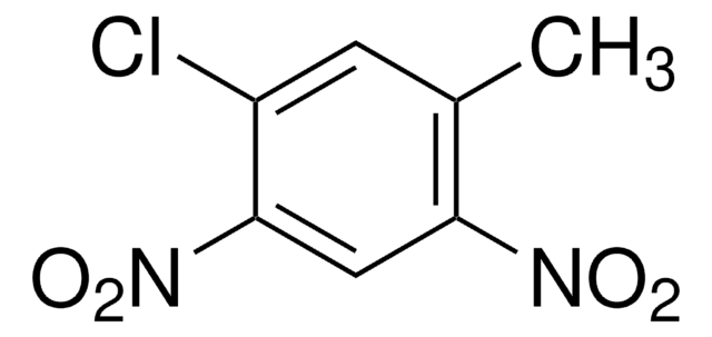 5-Chloro-2,4-dinitrotoluene 97%