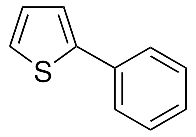 2-苯基噻吩 95%