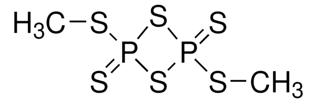 Davy Reagent methyl technical, ~90% (S)