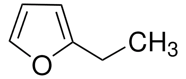 2-Ethylfuran 97%