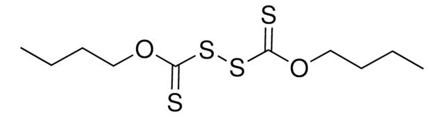 Dibutyl xanthogen disulfide AldrichCPR