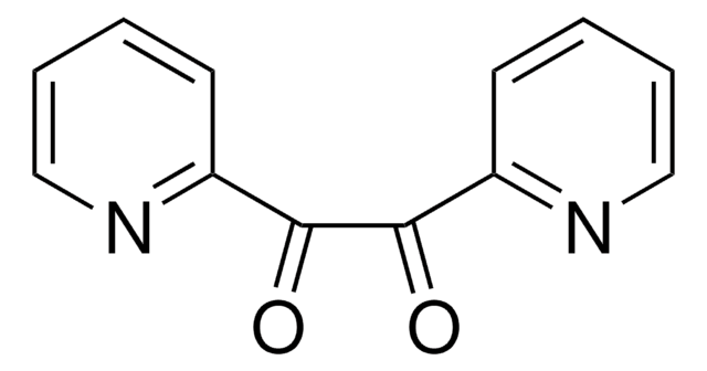 2,2&#8242;-Pyridil 97%