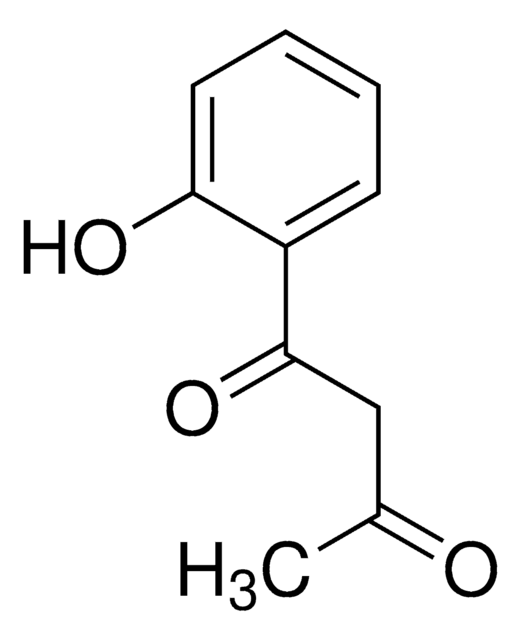 2-(acetoacetyl)phenol AldrichCPR