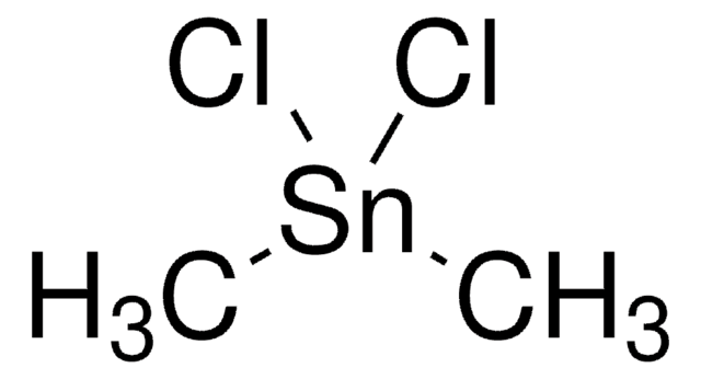 Dimethyltin dichloride 97%