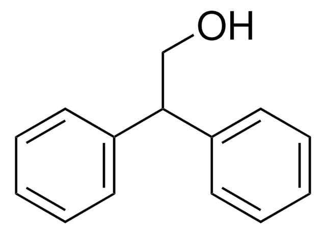 2,2-Diphenylethanol 99%