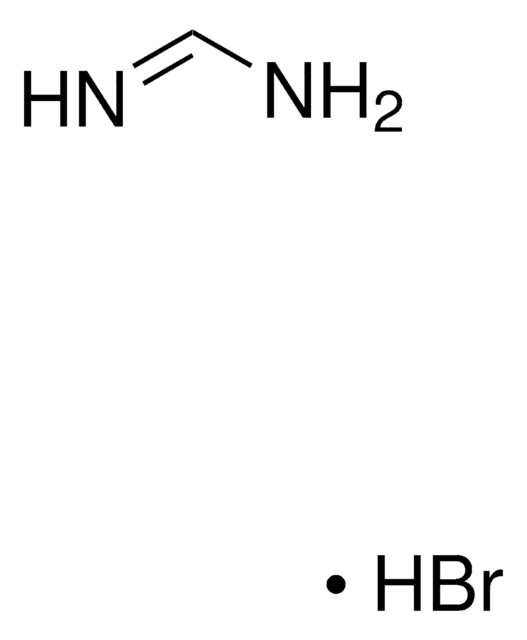 Formamidinium bromide &#8805;98%