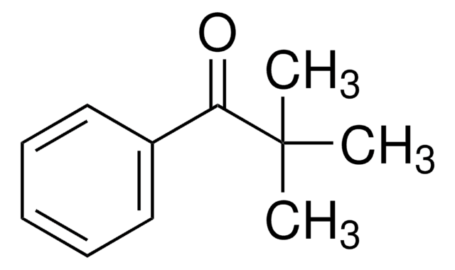 2,2-二甲基苯丙酮 98%