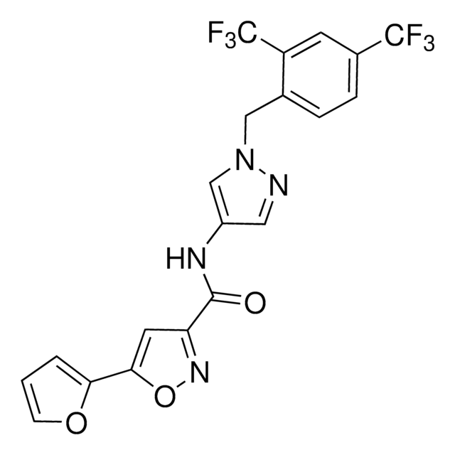 Ceapin-A7 &#8805;98% (HPLC)