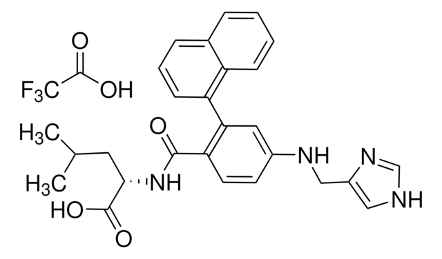 GGTI-2133 &#8805;98% (HPLC), solid