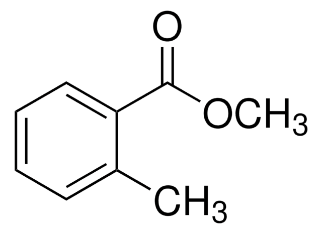 Methyl 2-methylbenzoate 99%