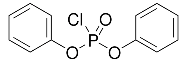 氯磷酸二苯酯 96%