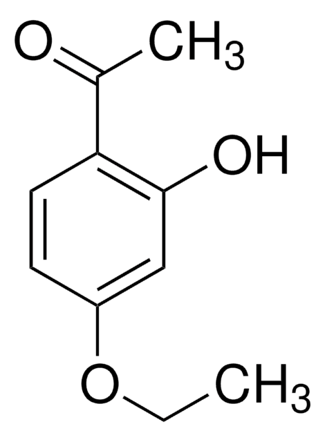 4′-乙氧基-2′-羟基苯乙酮 97%