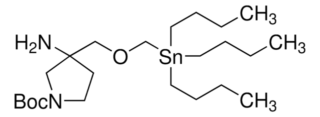 SnAP 3-Spiro-(2-Pyr) M试剂