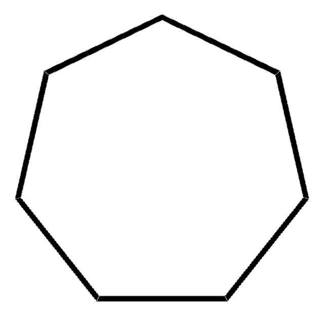 环庚烷 98%