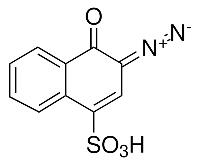 1,2,4-酸氧体 水合物 &#8805;97.0%