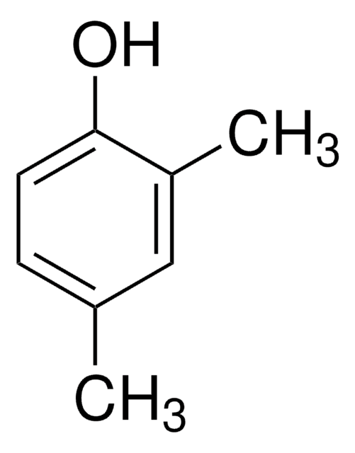 2,4-二甲基苯酚 98%