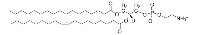 17:0-18:1 PE-d5 Avanti Polar Lipids