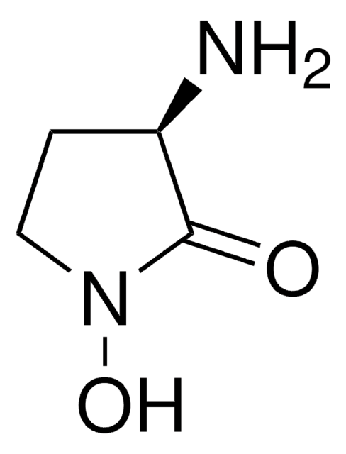 R(+)-HA-966 solid