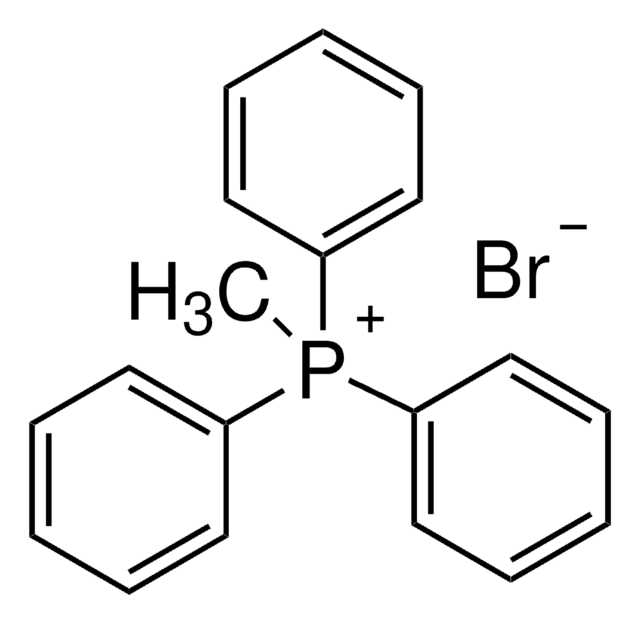 甲基三苯基溴化膦 98%