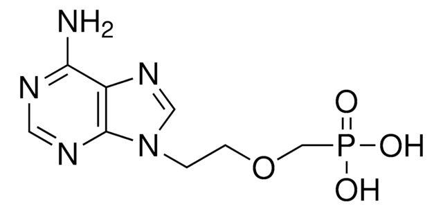 阿德福韦 &#8805;98% (HPLC)