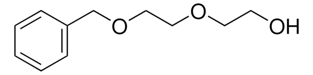 二（乙二醇）苯甲醚 97%