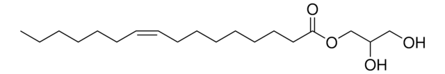 9.7 MAG Avanti Polar Lipids 850535O