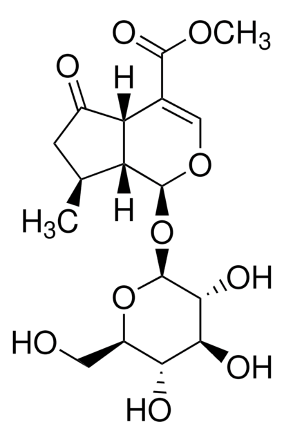 Cornin &#8805;98% (HPLC)