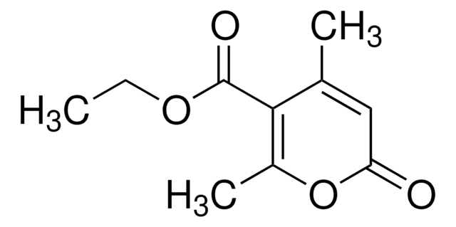 异脱氢乙酸乙酯 99%