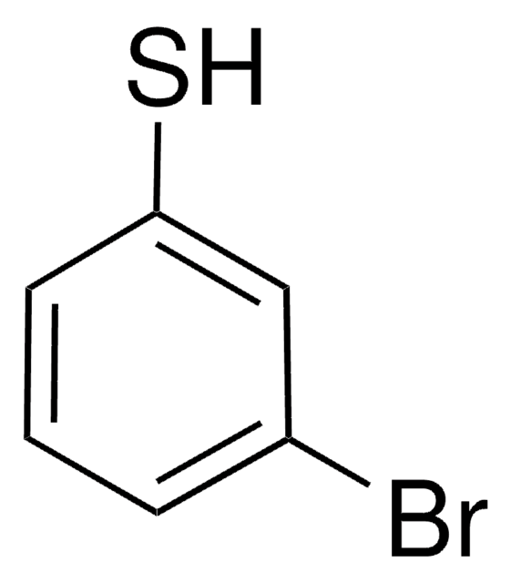 3-Bromothiophenol 95%