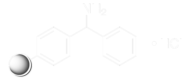 BHA-polystyrene 200-400&#160;mesh, extent of labeling: 0.7-1.4&#160;mmol/g loading, 1&#160;% cross-linked