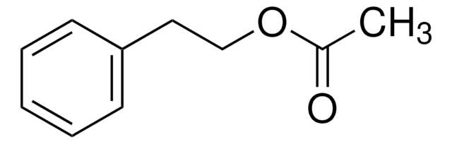 醋酸苯乙酯 99%