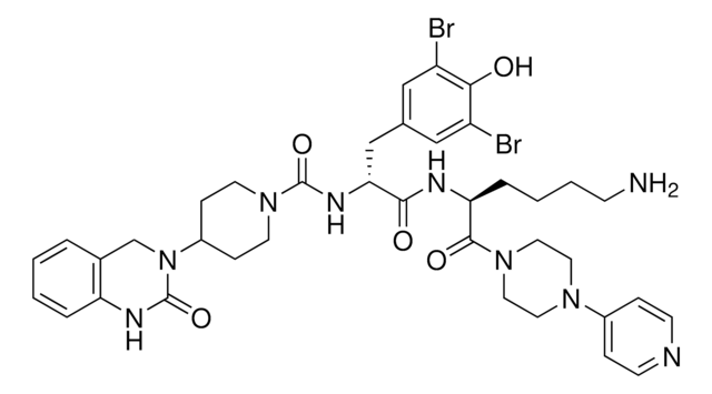 BIBN4096BS &#8805;95% (HPLC)