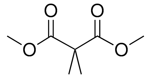 dimethyl 2,2-dimethylmalonate AldrichCPR