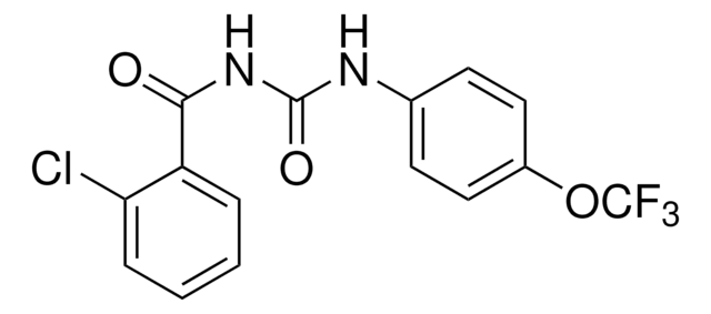 敌草隆 certified reference material, TraceCERT&#174;, Manufactured by: Sigma-Aldrich Production GmbH, Switzerland