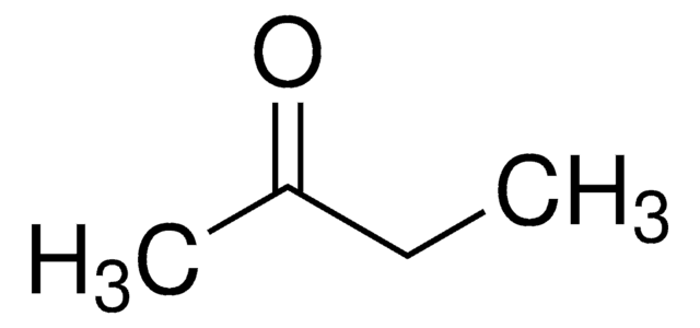 2-Butanone OmniSolv&#174;