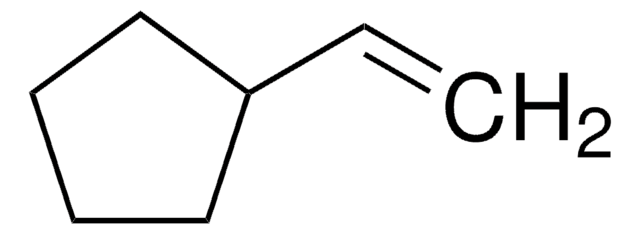 Vinylcyclopentane 99%