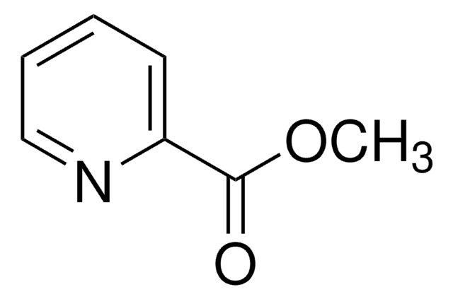 Methyl picolinate 99%