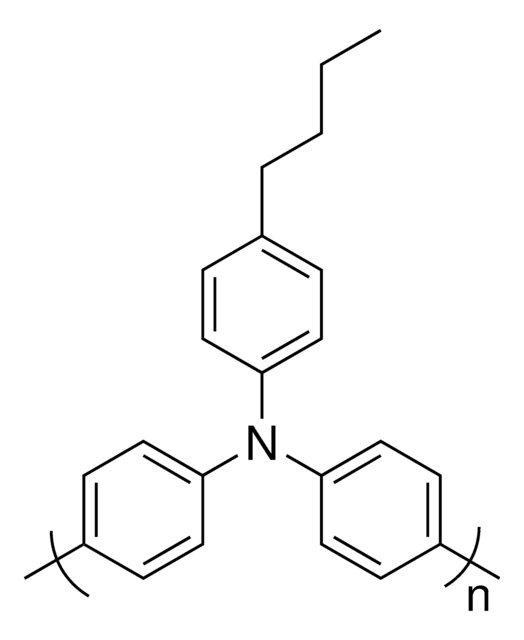 聚TPD Mw &#8805;20,000&#160;g/mol