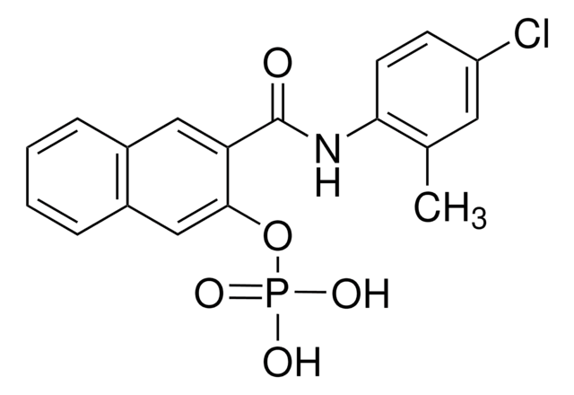 Naphthol AS-TR phosphate