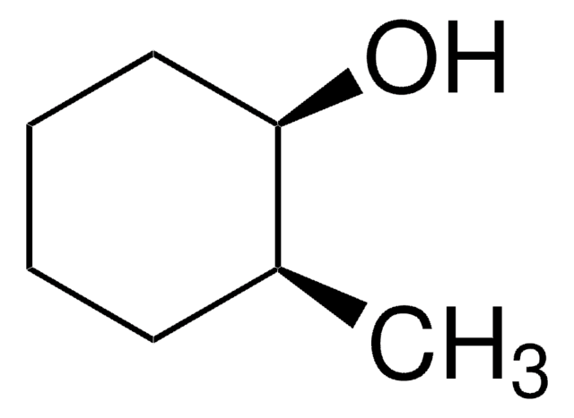 顺式-2-甲基环己醇 98%