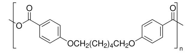 Poly[1,6-bis(p-carboxyphenoxy)hexane]