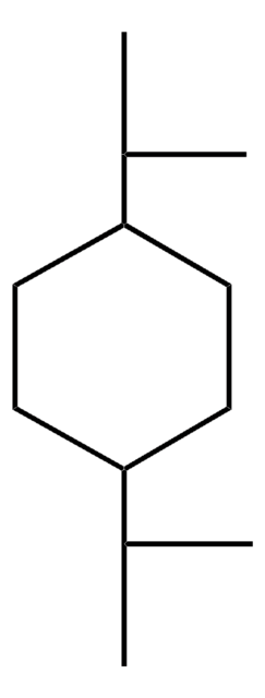 1,4-DIISOPROPYLCYCLOHEXANE AldrichCPR