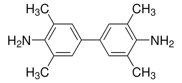 TMB, Insoluble